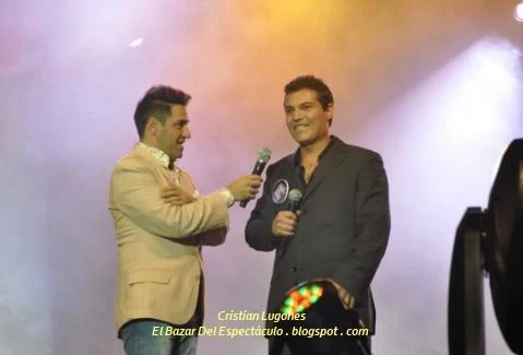 Cristian Lugones.jpg