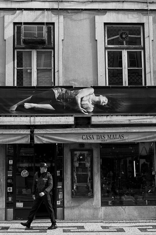 [clip_image005%255B5%255D.jpg]