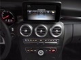 2015-Mercedes-C-Class-Sedan-4