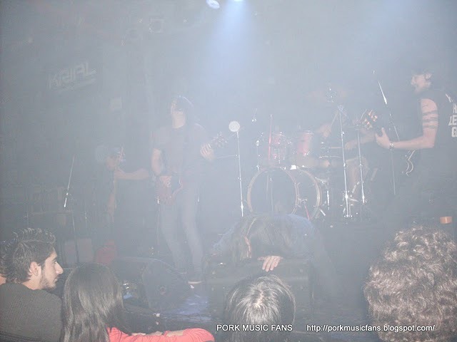 [PORK%2520%252B%2520D-MENTE%2520en%2520XLR%252025-09-2010%2520%252813%2529%255B2%255D.jpg]