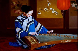 Xue Yanquin-1