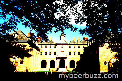 [image%255B2%255D.png]