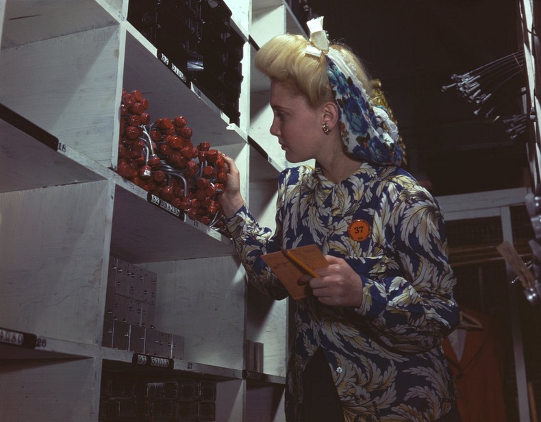 women-world-war-19 women-world-war-19