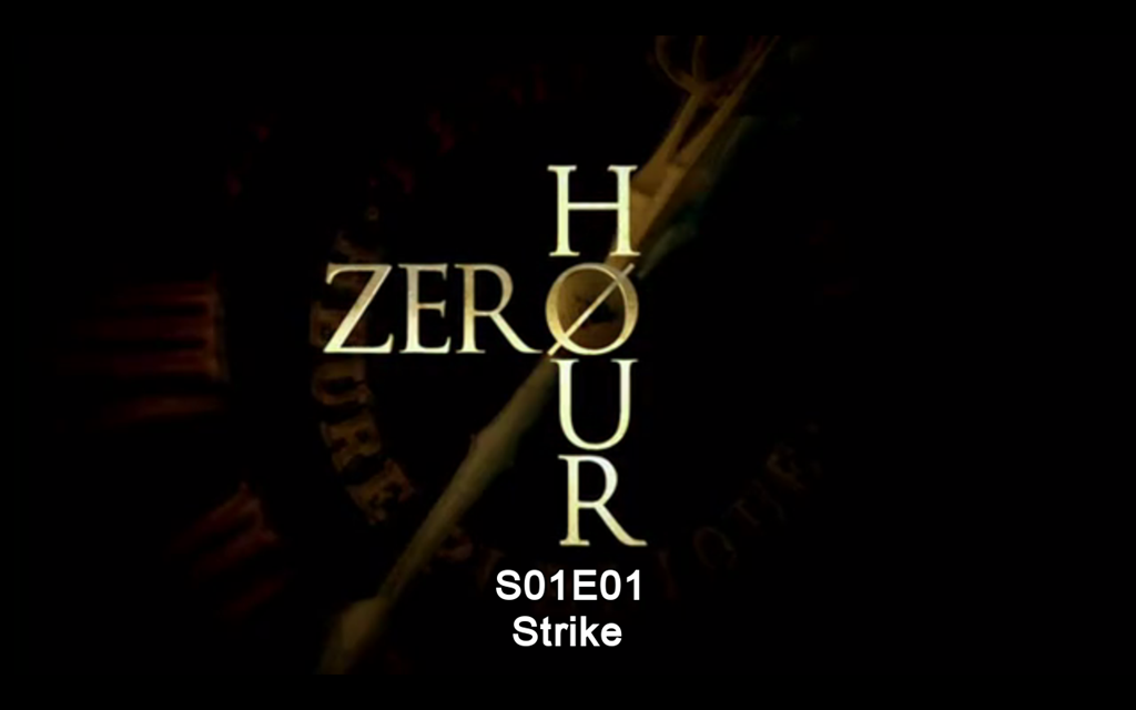 [Screen01%255B2%255D.png]