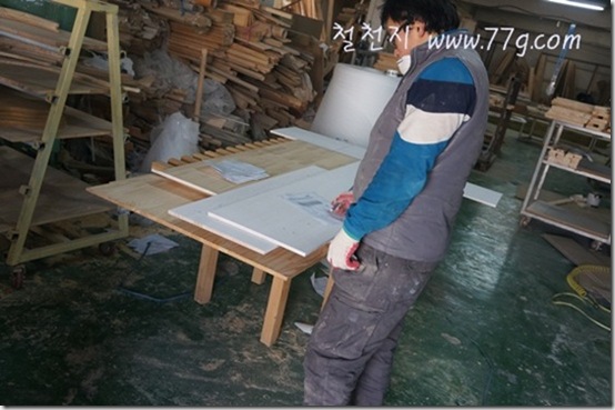 77gDSC06000-20130111-141644