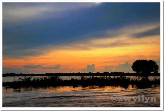 Angkor8 Angkor8