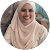 Maryam Eleena Maryam Eleena
