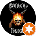 Google Review Profile Photo