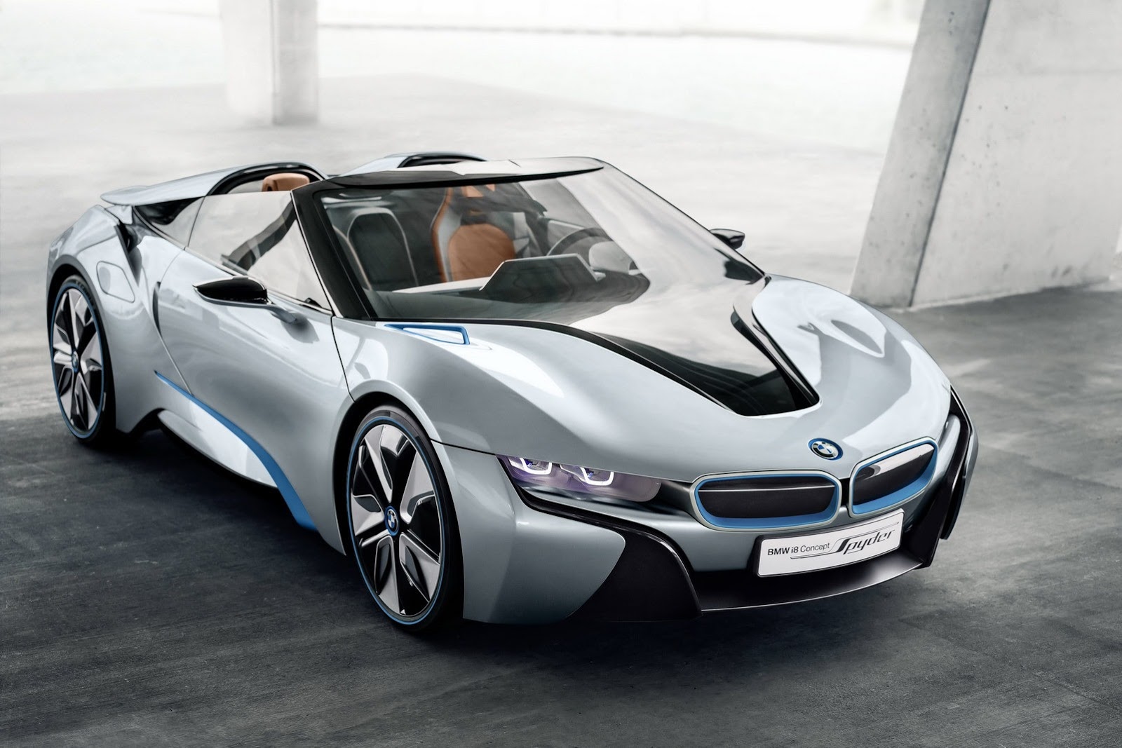 [BMW-i8-Spyder_03%255B2%255D.jpg]