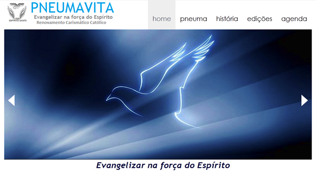 [Site%2520-%2520Pneuma%255B4%255D.png]