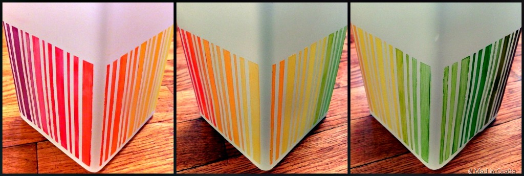 [ombre-collage2.jpg]