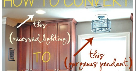 Recessed Lighting Kitchen Sink Recessed Lighting Kitchen Sink