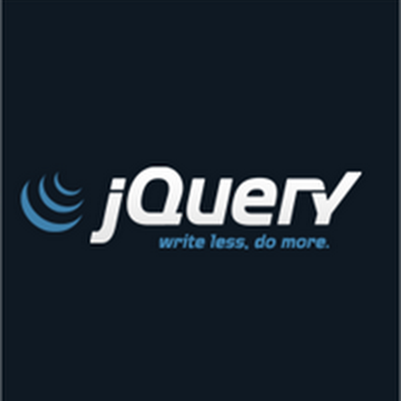 Fragmentos de código en Javascript y jQuery que te salvarán de un apuro
