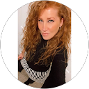 Heather Richmund profile picture