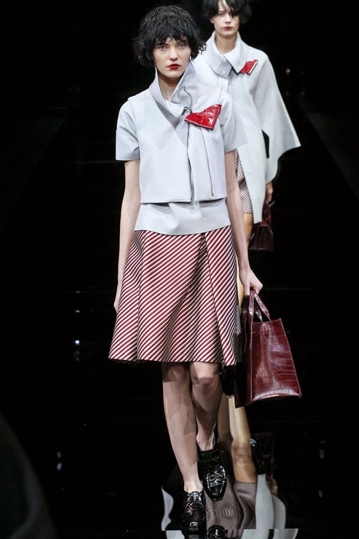 [MARC0519%255B2%255D.jpg]