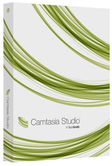 [Camtasia-Studio-6%255B6%255D.jpg]