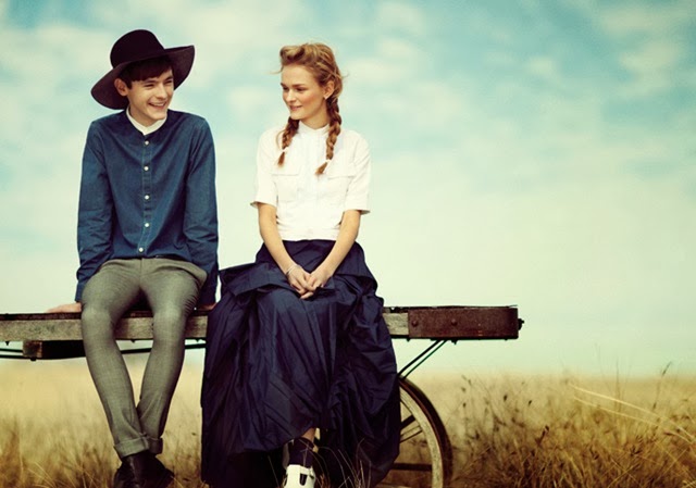 [04-frontier-chic-workwear%255B3%255D.jpg]