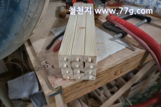 [77gDSC06029-20131004-153802%255B5%255D.jpg]