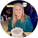 Brandi Garza profile picture