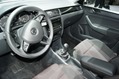 2014-Skoda-Rapid-Sportback-15