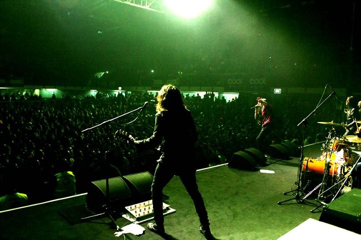 [267300_10150265169969886_7776384885_7259050_4105511_n%255B3%255D.jpg]