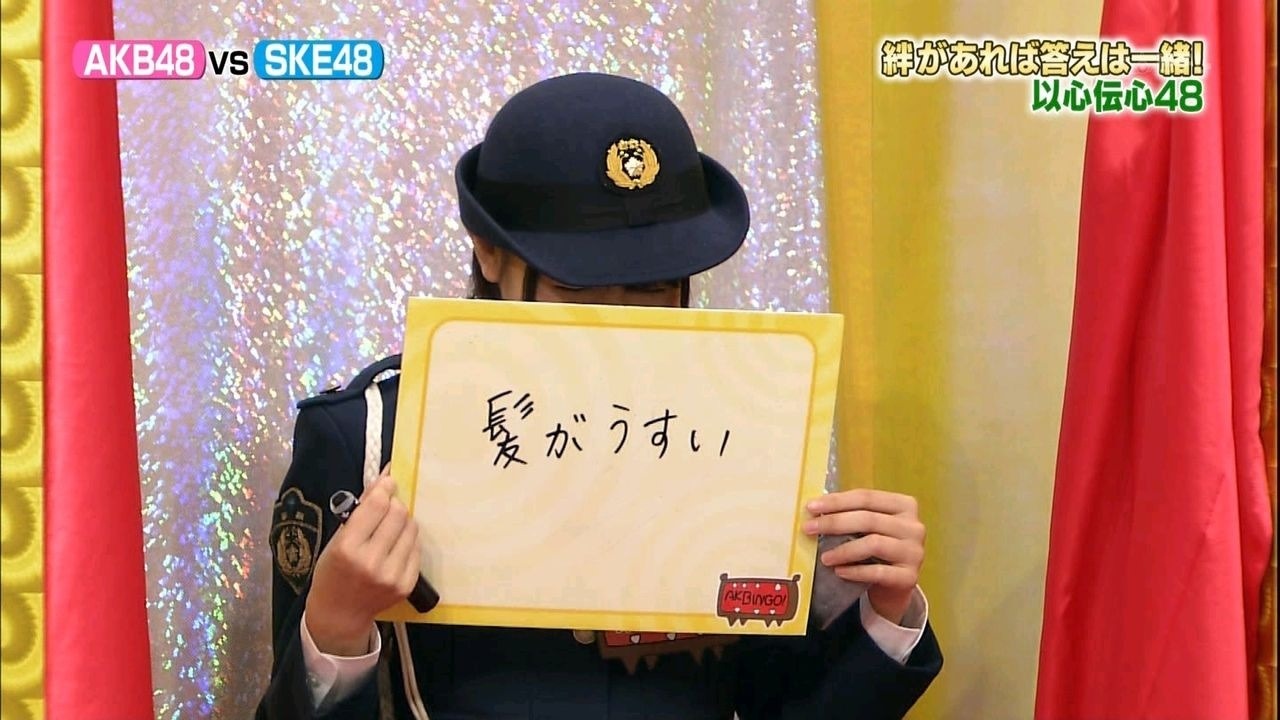 [6_1%255B2%255D.jpg]