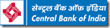 central bank of india logo