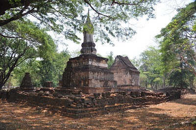 DSC_0033.JPG