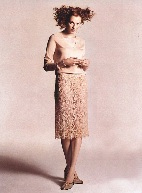 vogue-us-march2000-6