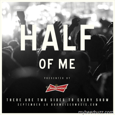 [image%255B3%255D.png]