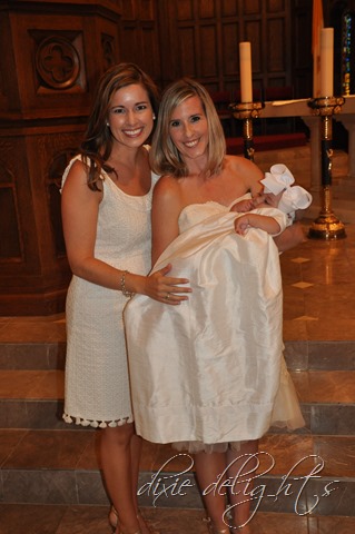 [August%25202013%2520308%255B2%255D.jpg]