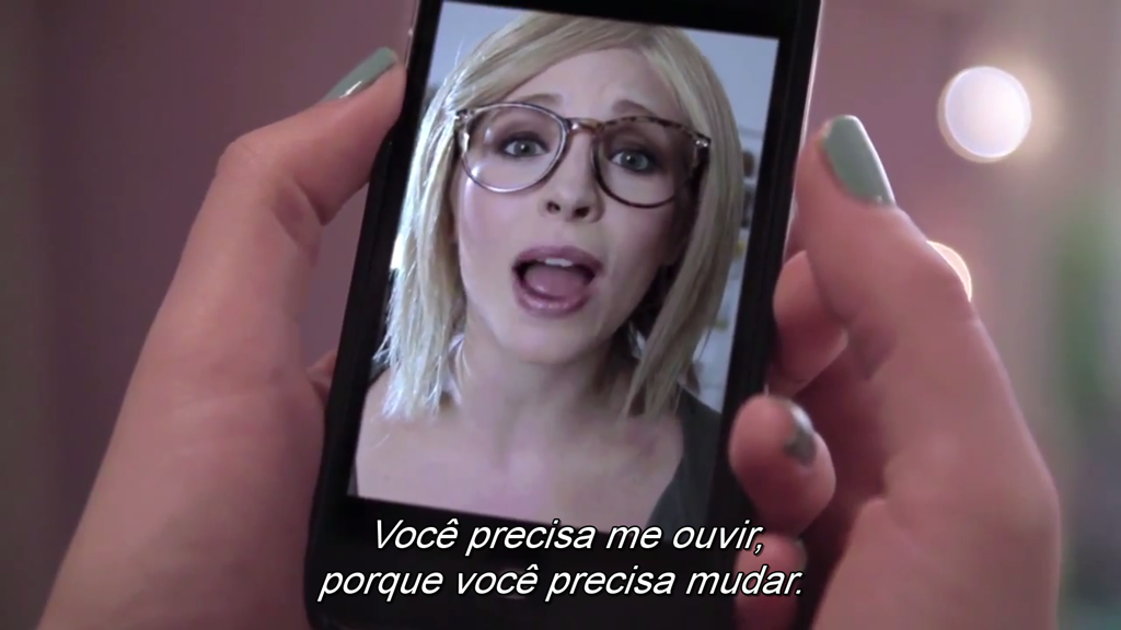 [screen%252003%255B4%255D.png]