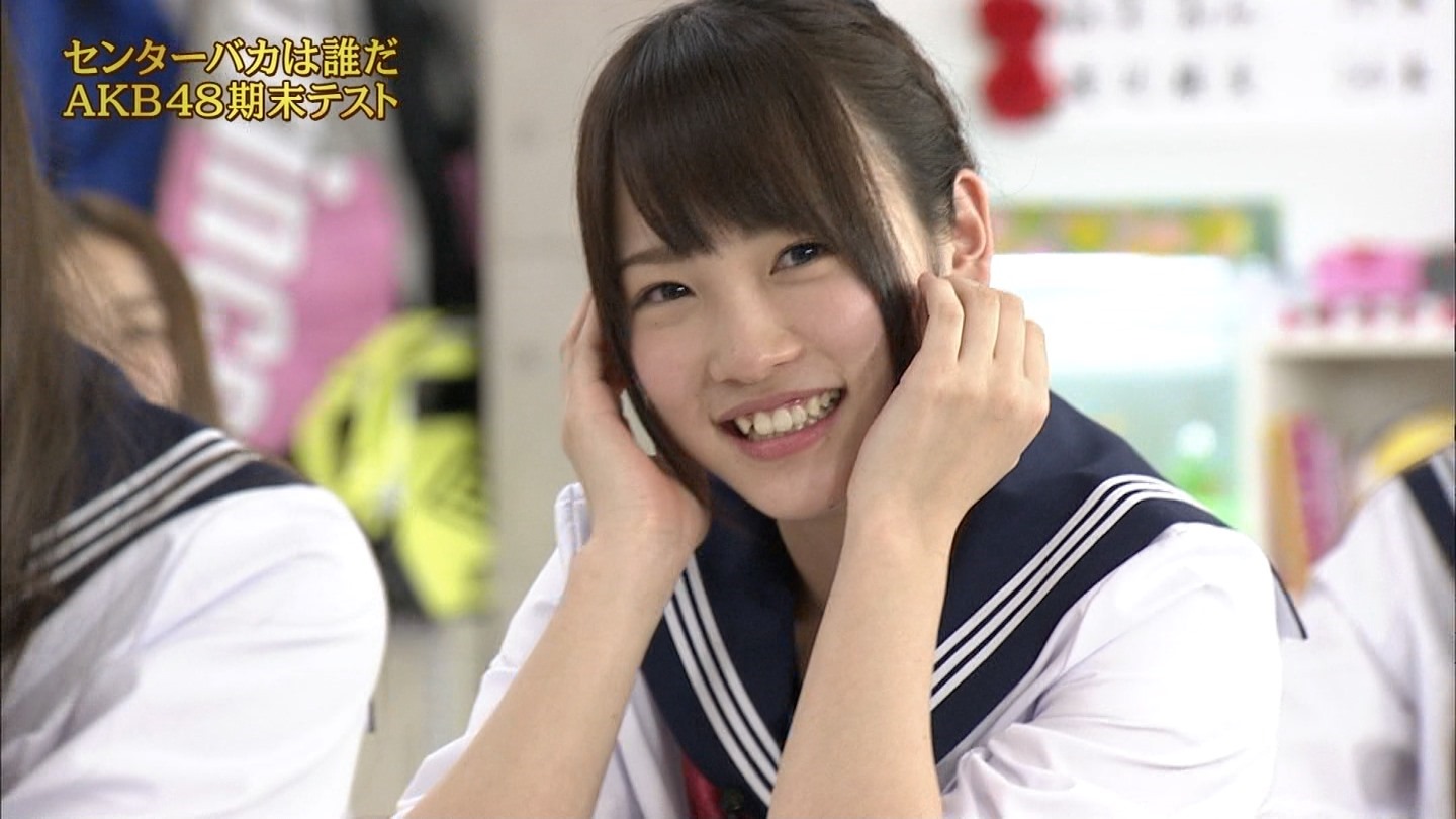 [53_5%255B2%255D.jpg]