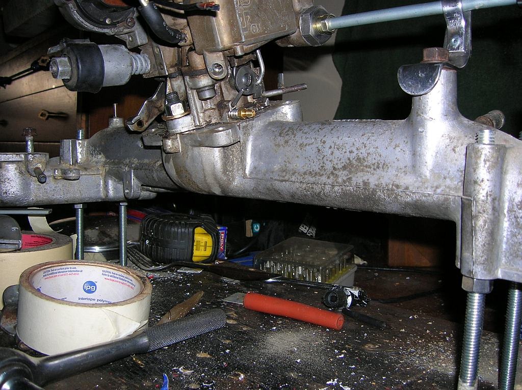 [intake%2520drilled%2520001w%255B3%255D.jpg]