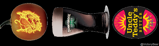 [image%255B4%255D.png]