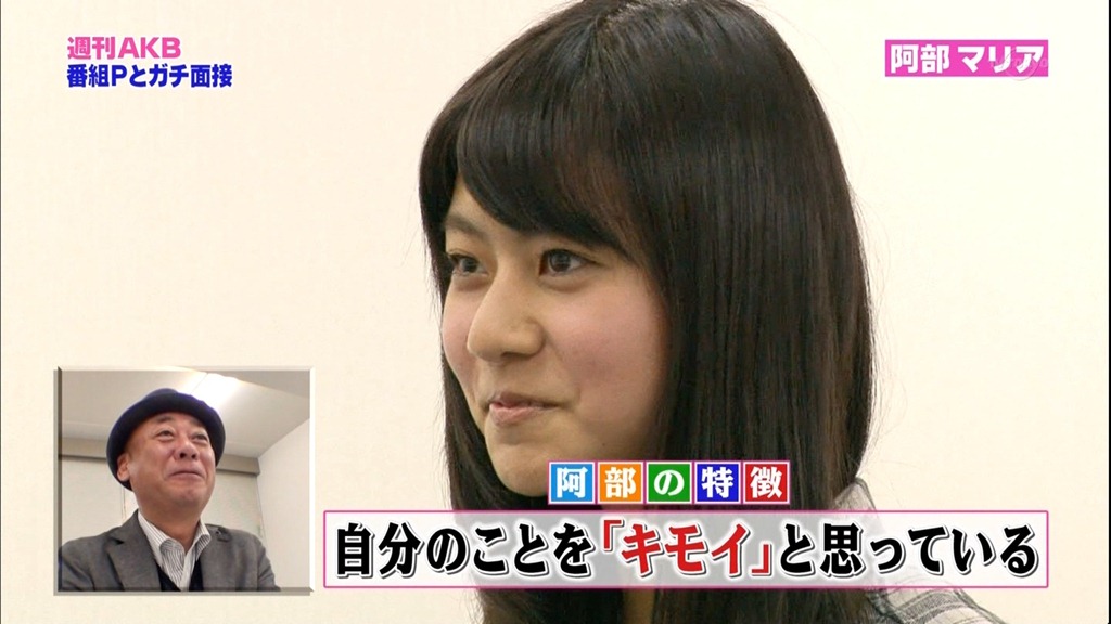 [14_3%255B2%255D.jpg]