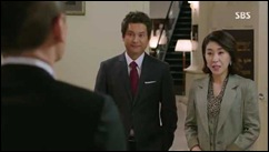 Master's.Sun.E09.FLV_002966931