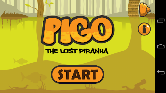 Free The Pigo APK for Android