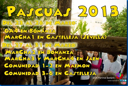 Cartel-SemanaSanta-2013