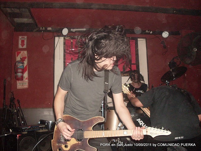 [PORK%2520San%2520Justo%252010-09-2011%2520%252846%2529%255B2%255D.jpg]