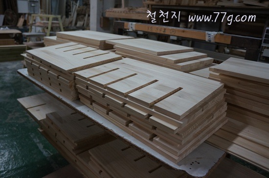 [77gDSC05602-20121227-133226%255B3%255D.jpg]