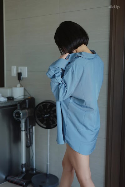 [Yo-U] Zia (지아) Vol.12 Birthday