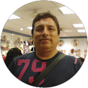 julio cesar ramos vilca