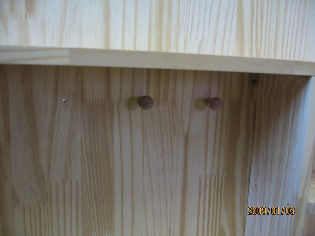 [Gallery2851_86.jpg]