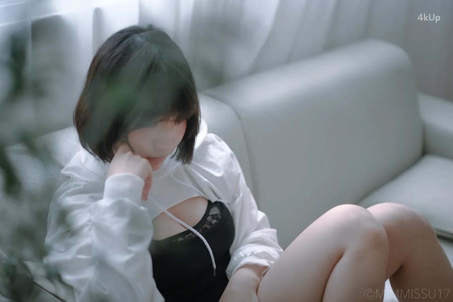 Mimmi (밈미) The Pet