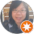 deborah leong deborah leong