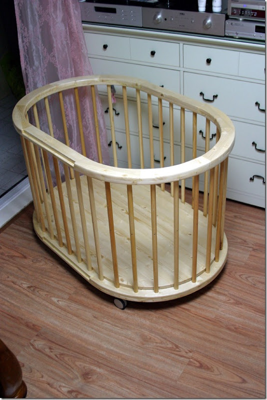 Gallery1559_9