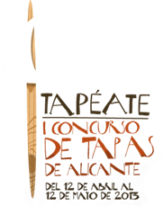 logo-tapeate7