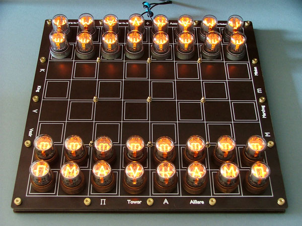 Handmade Chess Set Indian Craft Table Handmade Chess Set Indian Craft Table
