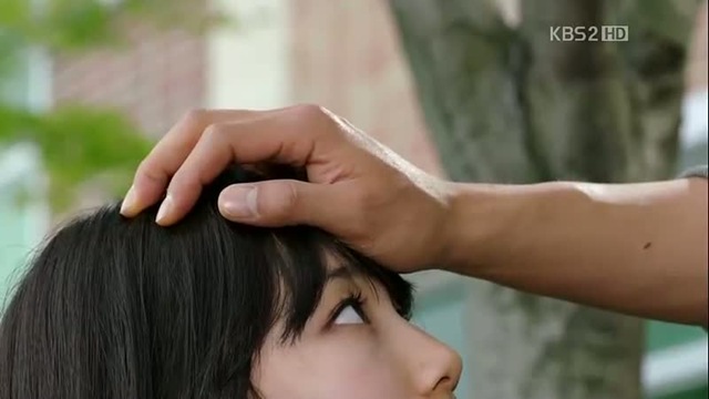 [bl-00855%255B2%255D.jpg]